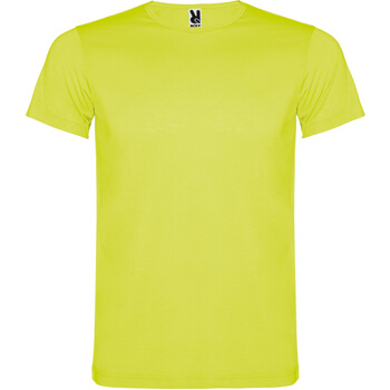 camiseta_personalizada_6534_amarillo