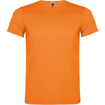 camiseta_personalizada_6534_naranja