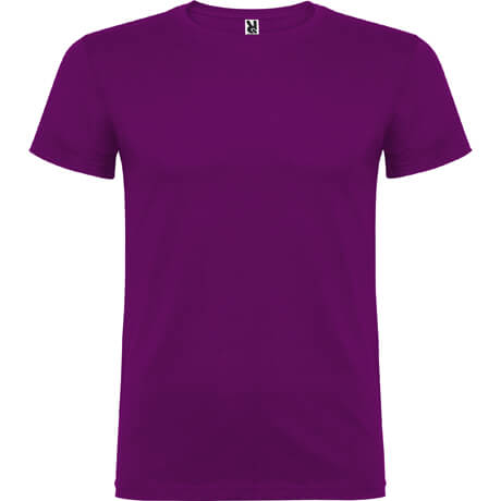 camiseta_personalizada_6554_purpura