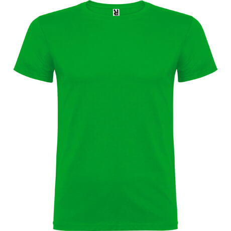 camiseta_personalizada_6554_verde_grass