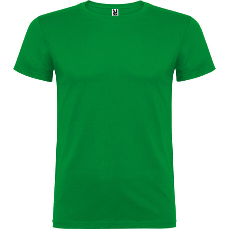 camiseta_personalizada_6554_verde_kelly