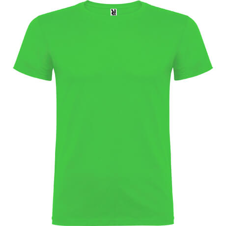 camiseta_personalizada_6554_verde_oasis