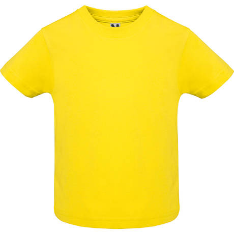 camiseta_personalizada_6564_amarillo-1