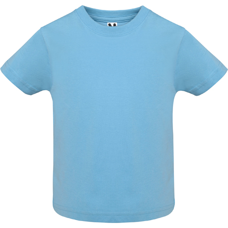 camiseta_personalizada_6564_azul_celeste