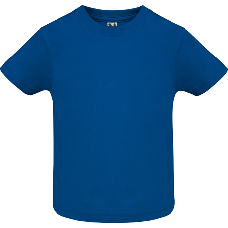 camiseta_personalizada_6564_azul_royal