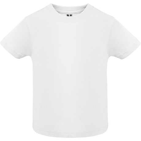 camiseta_personalizada_6564_blanco-1