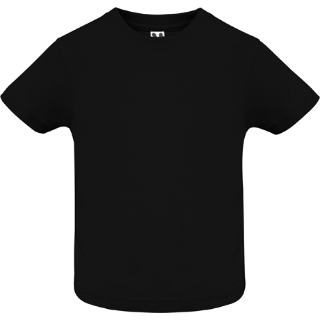 camiseta_personalizada_6564_negro
