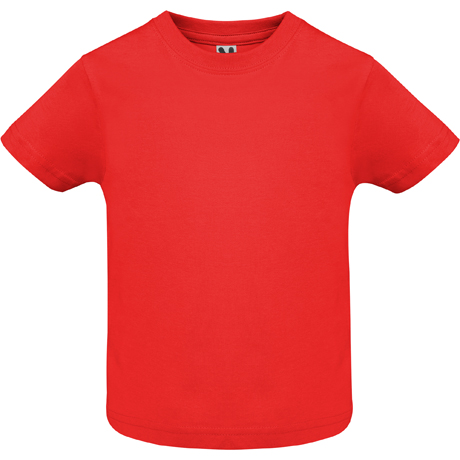 camiseta_personalizada_6564_rojo-1
