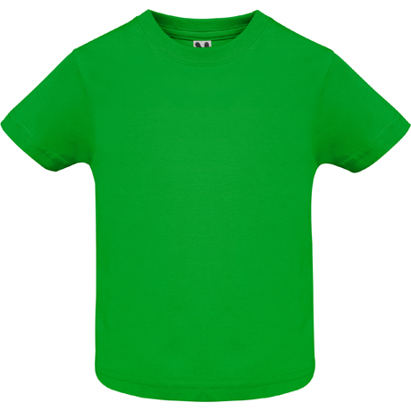 camiseta_personalizada_6564_verde_grass