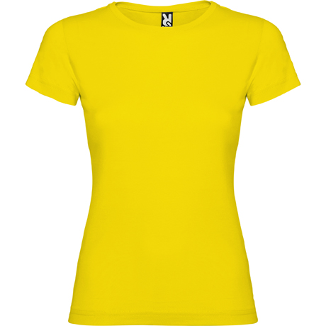 camiseta_personalizada_6627_amarillo-1