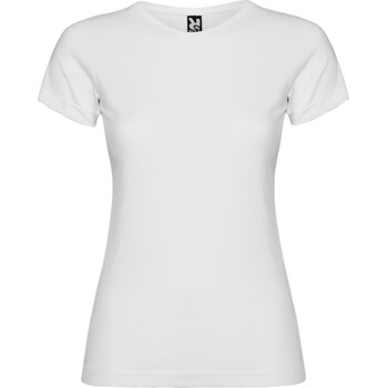 camiseta_personalizada_6627_blanco