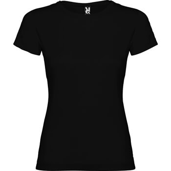 camiseta_personalizada_6627_negro