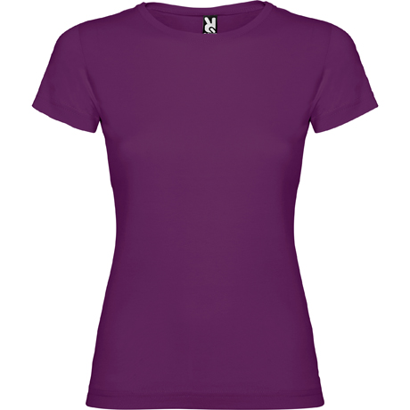 camiseta_personalizada_6627_purpura-1