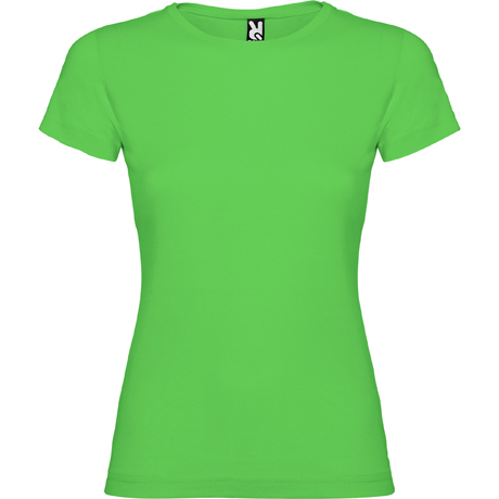 camiseta_personalizada_6627_verde_oasis