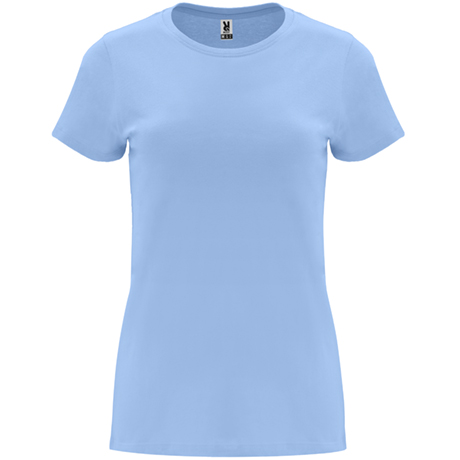 camiseta_personalizada_6683_azul_celeste