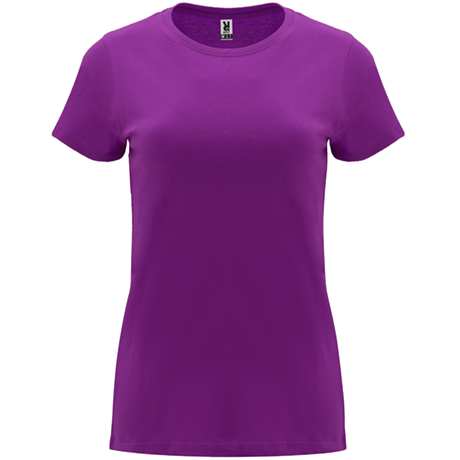 camiseta_personalizada_6683_purpura
