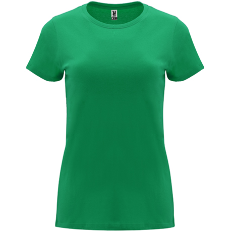 camiseta_personalizada_6683_verde_kelly