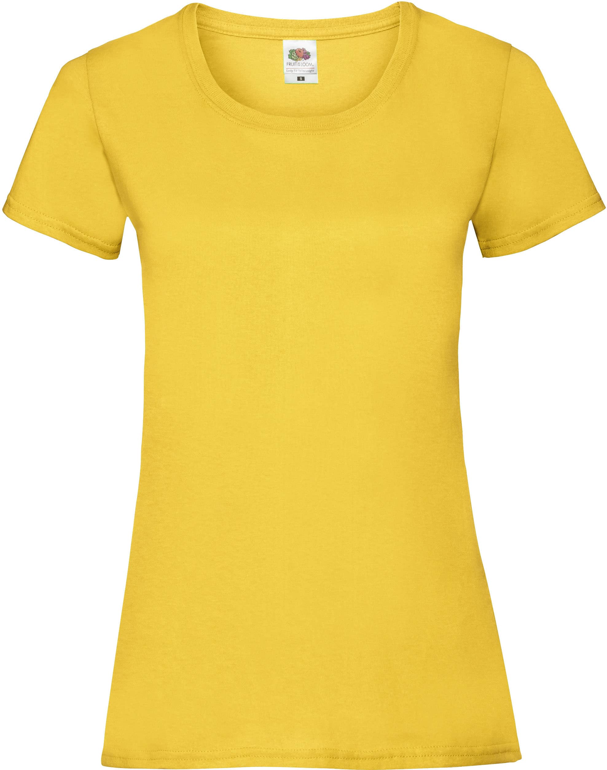 camiseta_personalizada_sc61372_amarillo (1)
