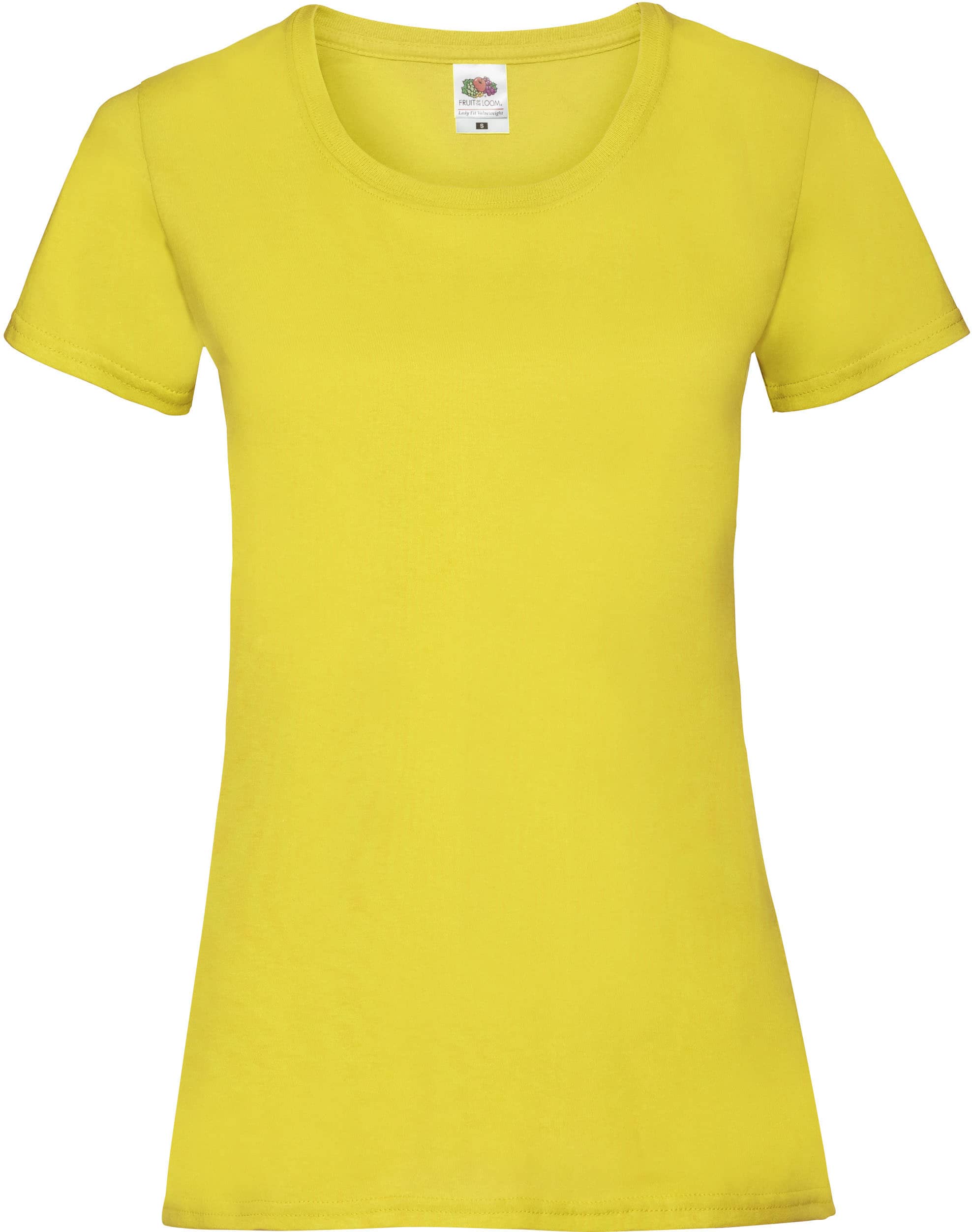 camiseta_personalizada_sc61372_amarillo_1 (1)