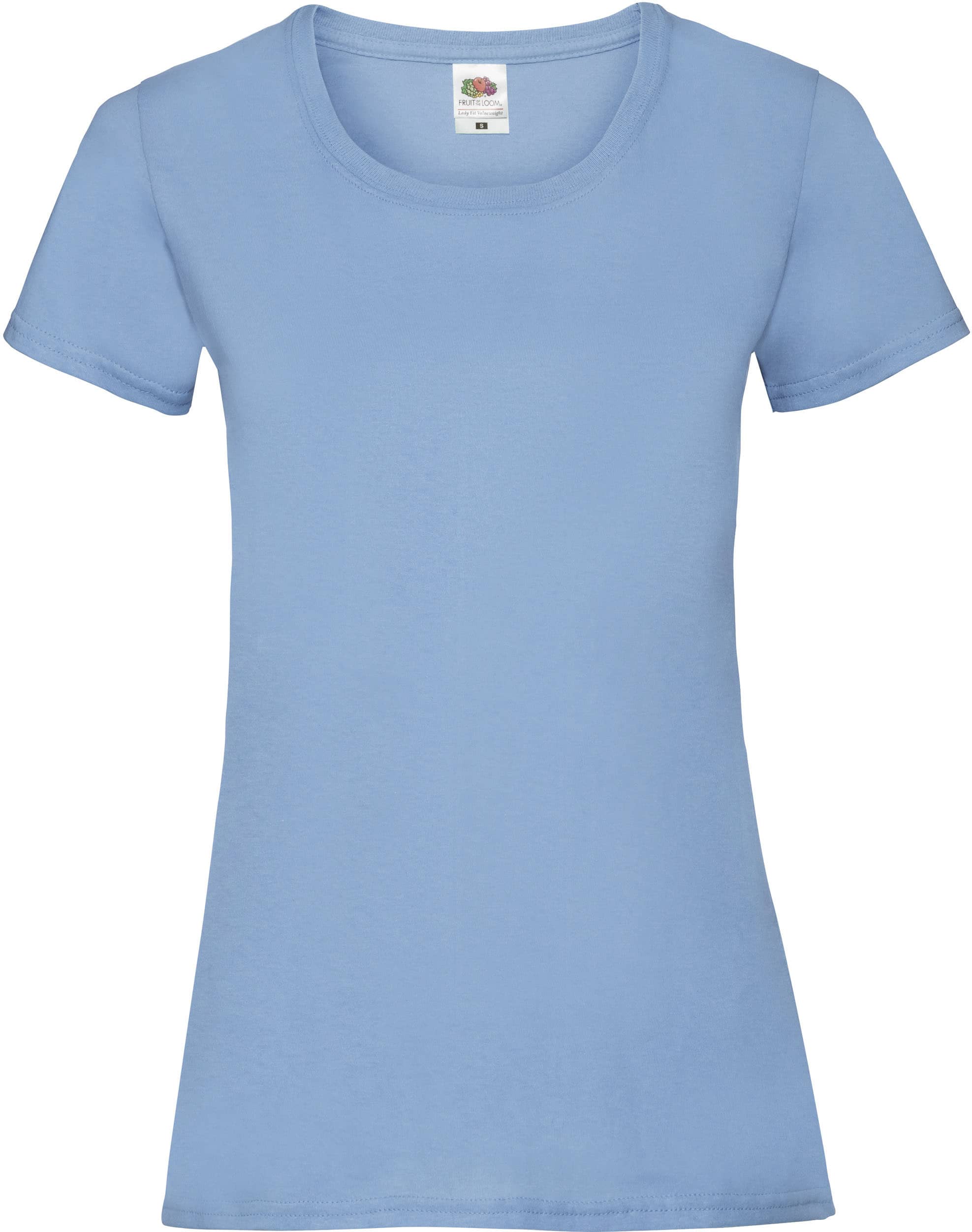 camiseta_personalizada_sc61372_azul_celeste (1)