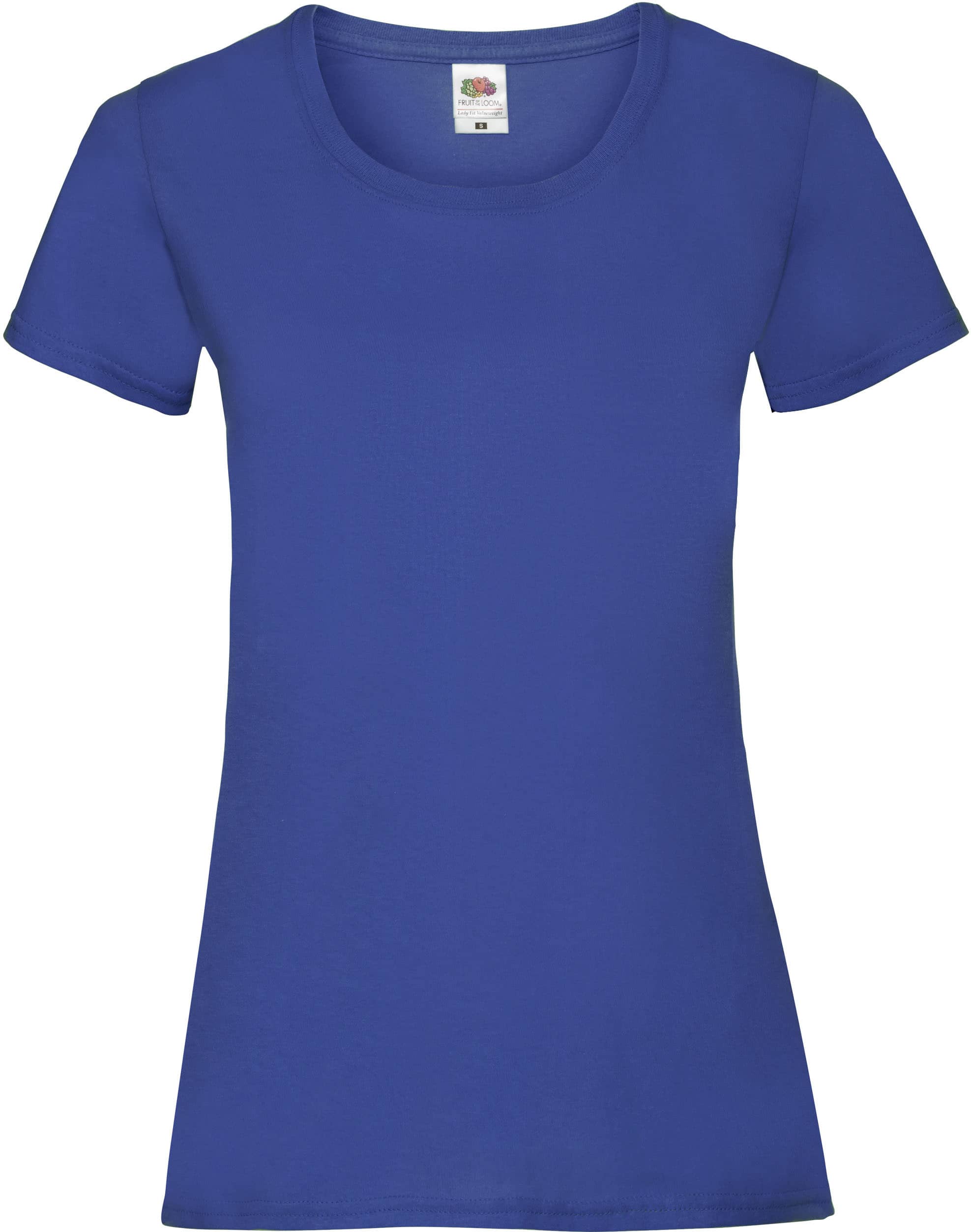 camiseta_personalizada_sc61372_azul_royal (1)