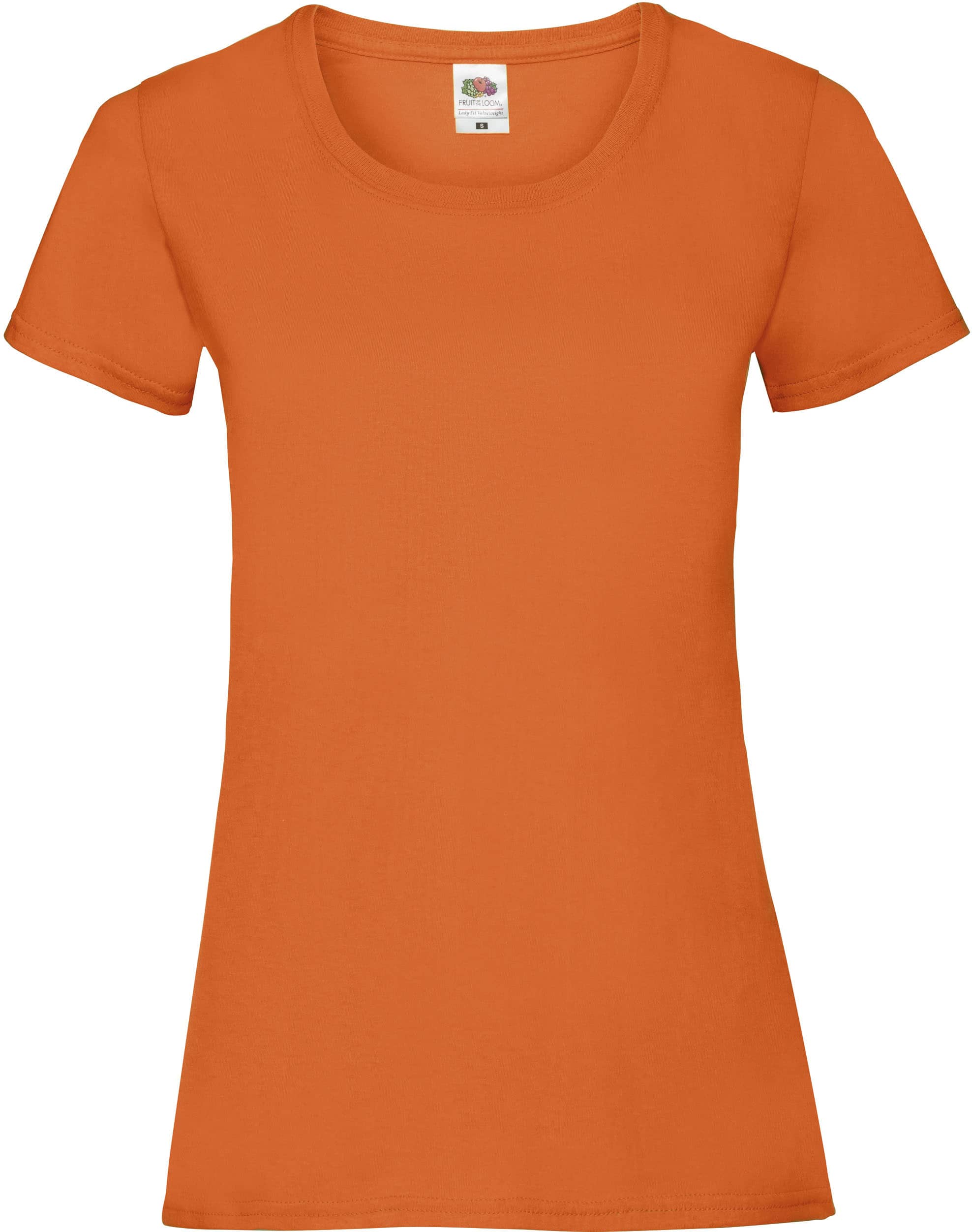camiseta_personalizada_sc61372_naranja