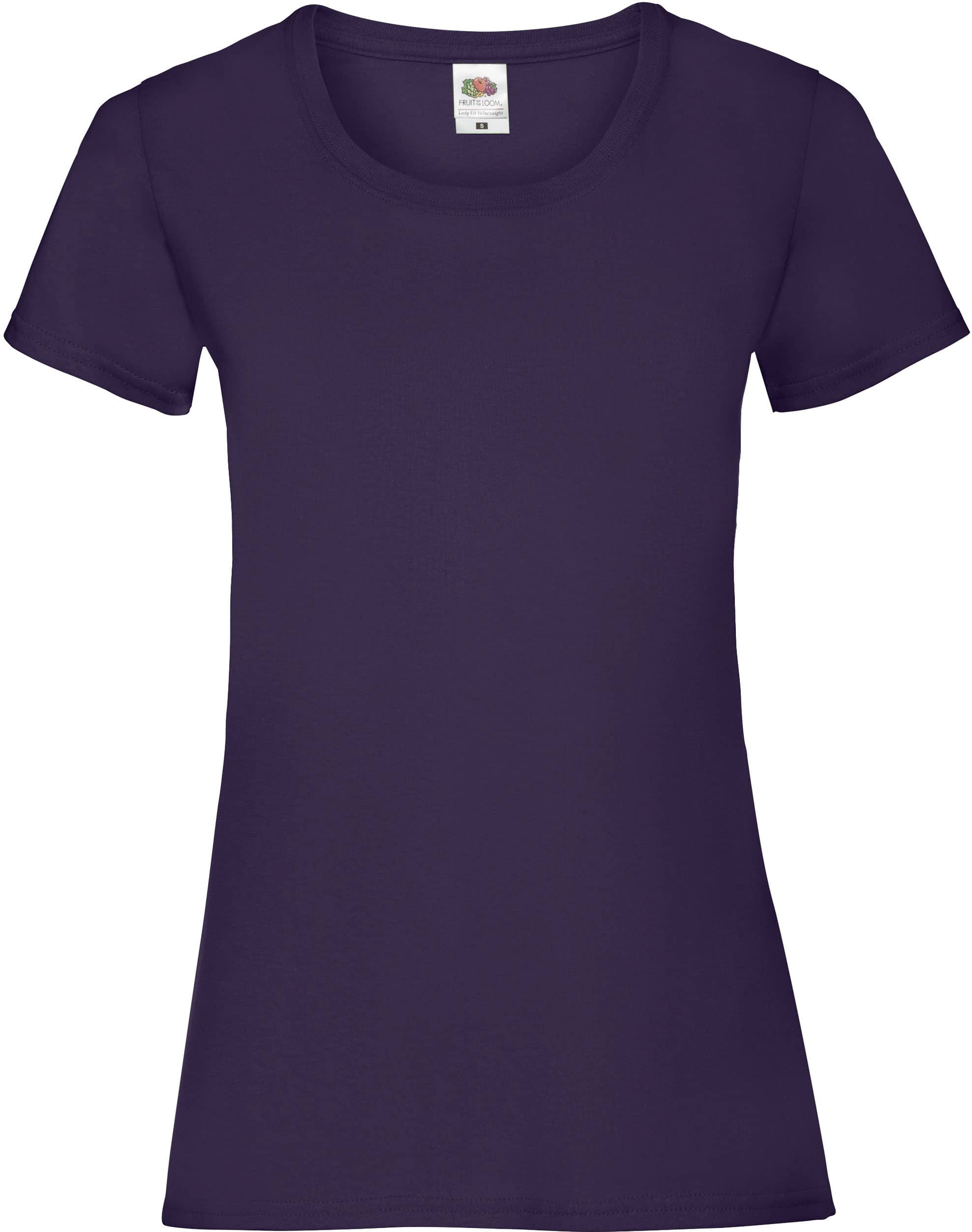 camiseta_personalizada_sc61372_purpura