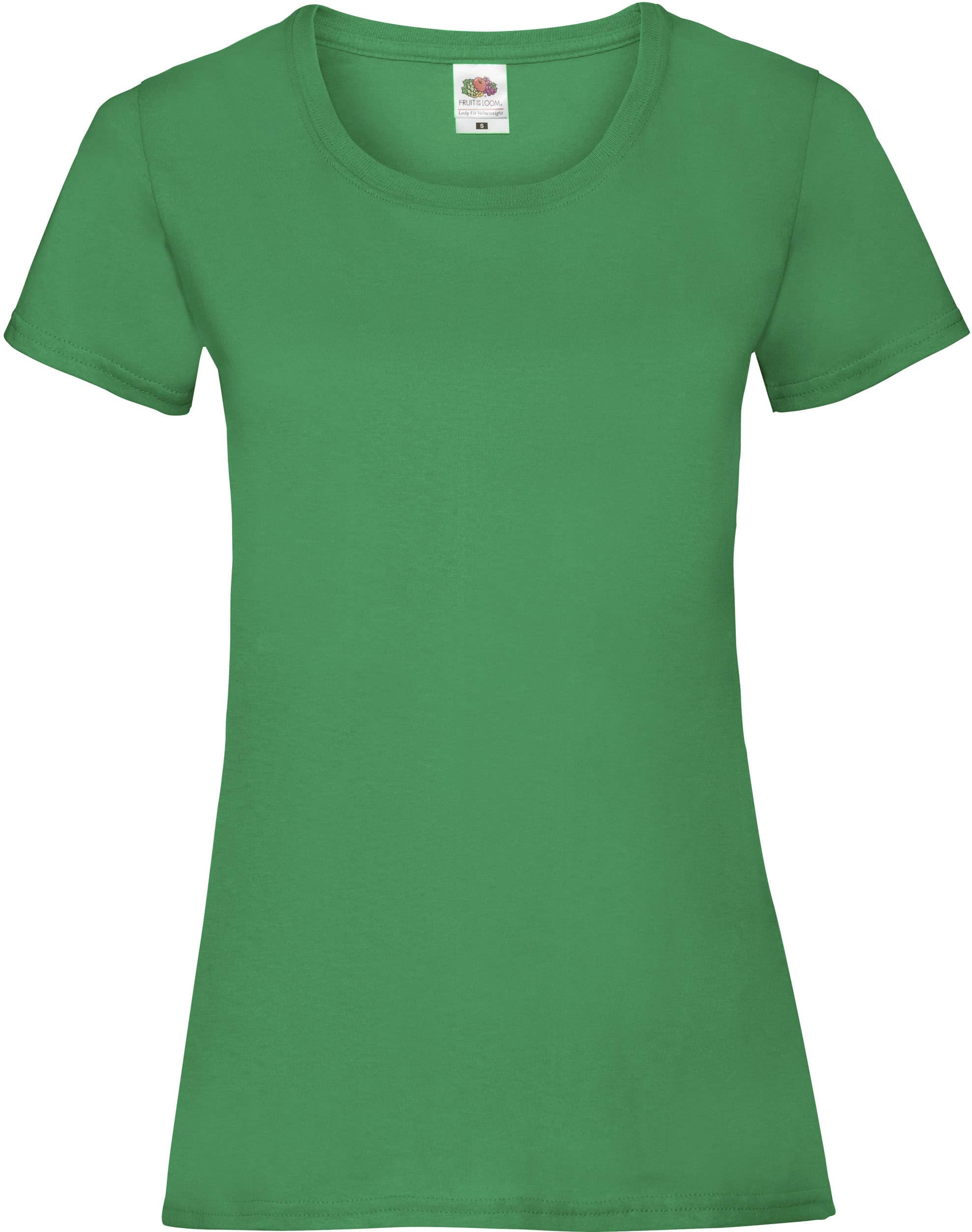 camiseta_personalizada_sc61372_verde_kelly