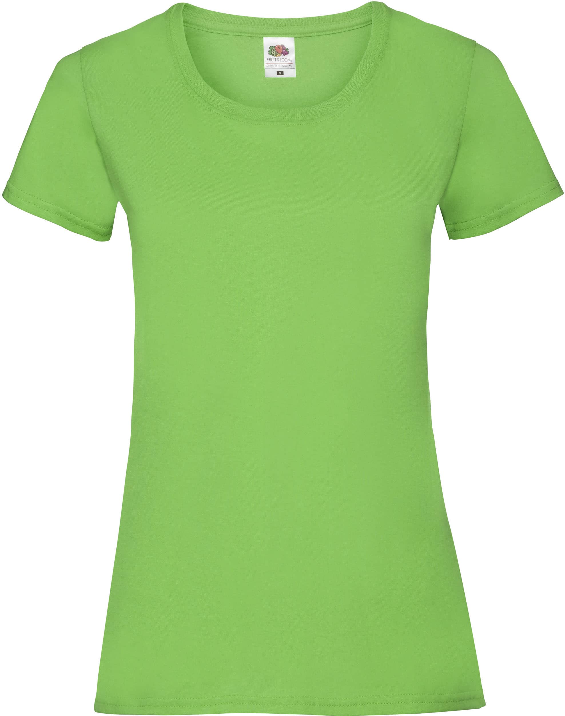 camiseta_personalizada_sc61372_verde_lima