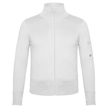 chaqueta-personalizada-pelvoux-blanco