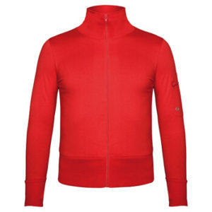 Sudaderas para mujer al por mayor