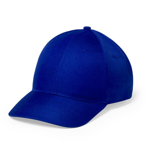 gorras-personalizadas-blazok-marino