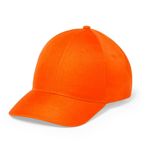 gorras-personalizadas-blazok-naranja