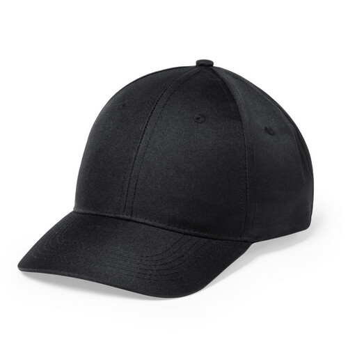 gorras-personalizadas-blazok-negro