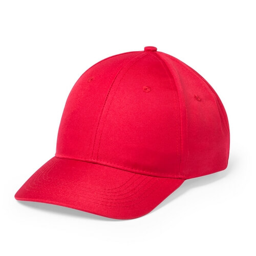gorras-personalizadas-blazok-rojo