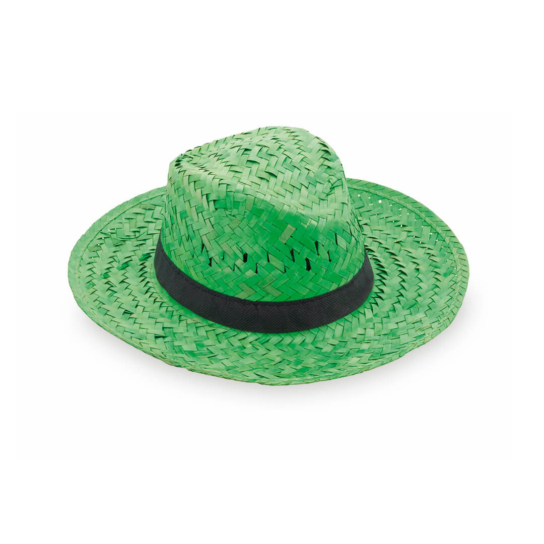 sombrero_9195_verde