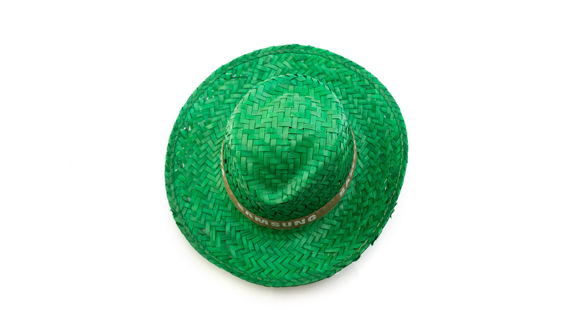 sombrero_9195_verde_2